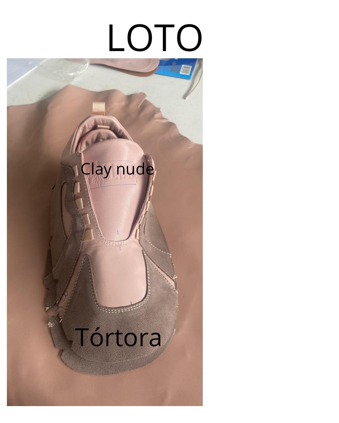 LOTO